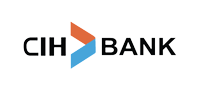 BANK TRANSFER